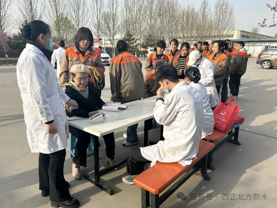 1744170458637841t05g.png 111.webp.png