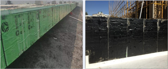 16605242163091064jbQ.png 10.png