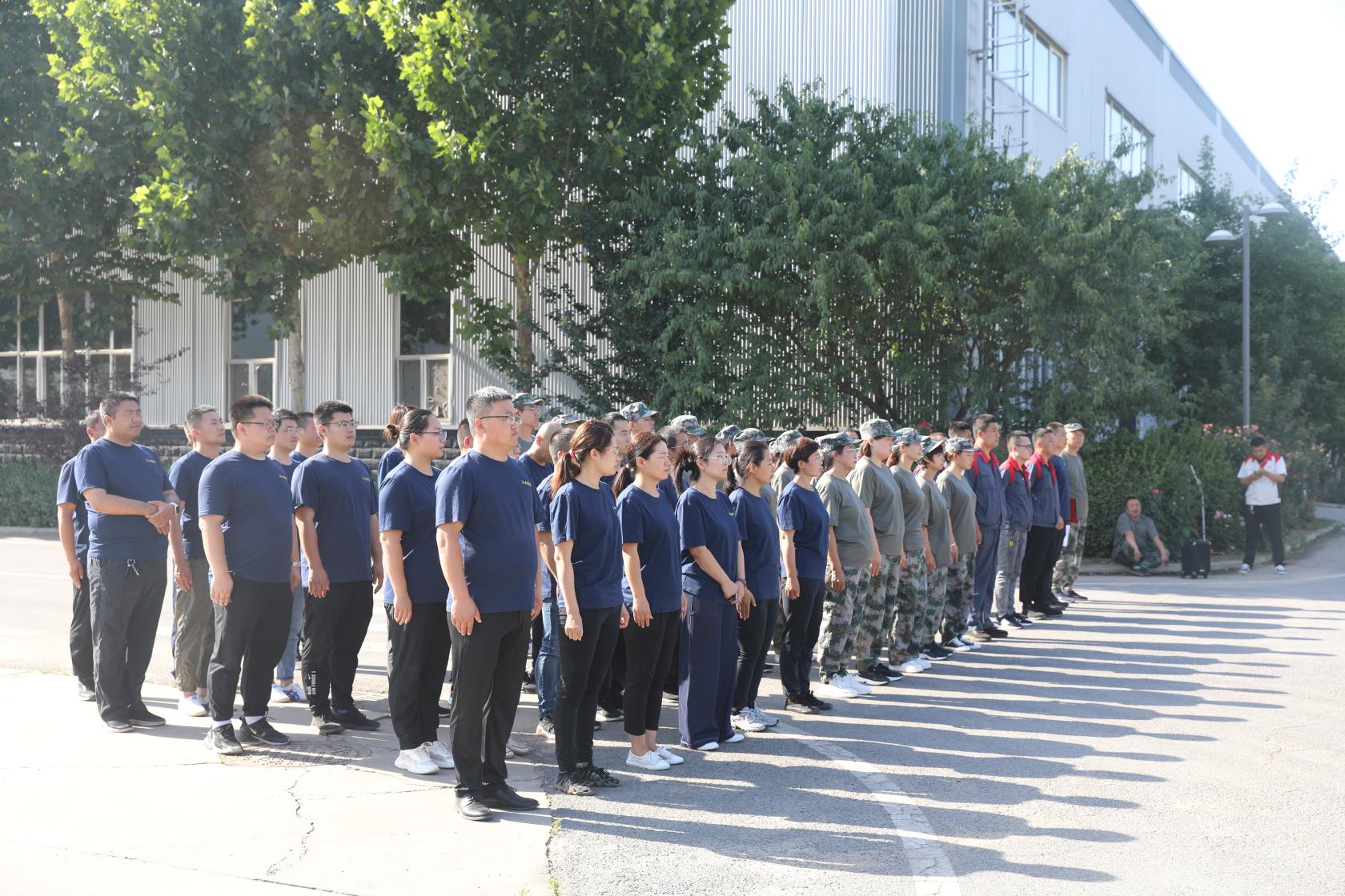 16884355447833884We7.jpg 1688435355447.jpg