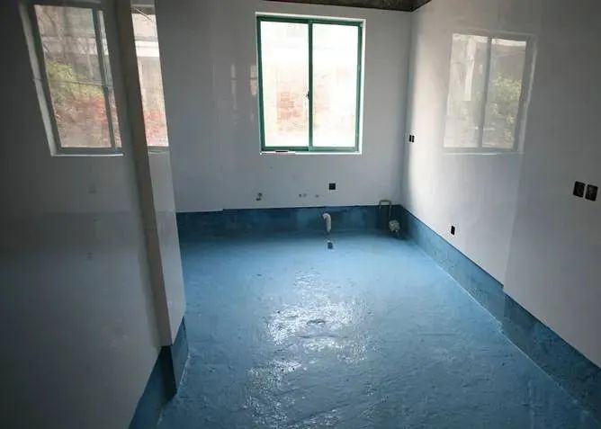 16902519707675667UQ2.jpg 1.jpg