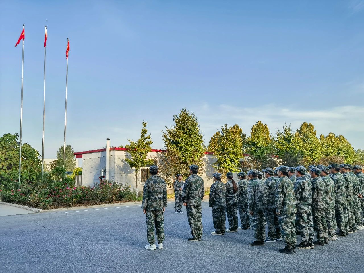 1697102031155621m402.jpg 微信圖片_20231012171159.jpg