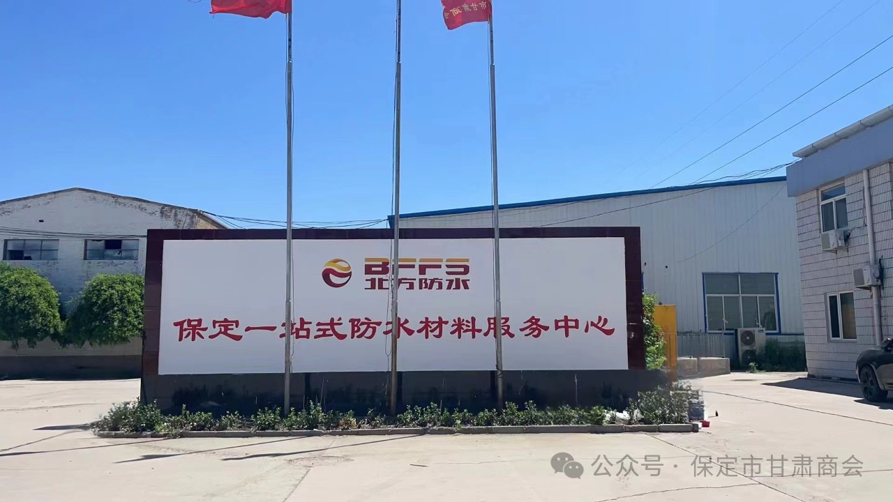 1716425003774254R8qS.jpg 8e1880eff9a3c66afe341d0c3fd7bd4d.jpg