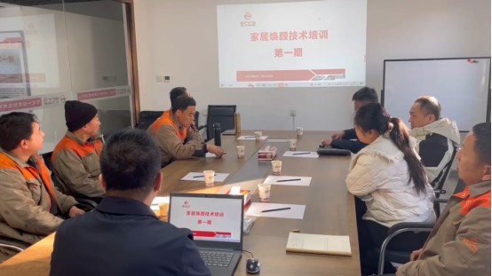 1733297142276616dgoR.jpg 1733296928279.jpg