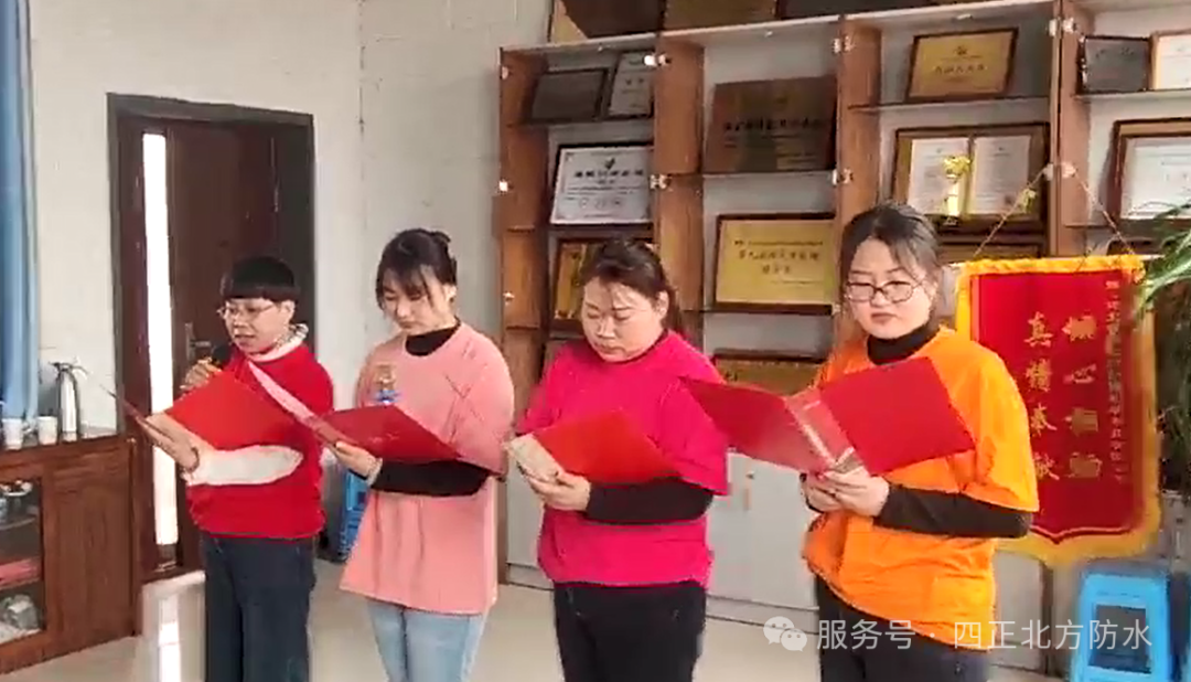 1744169143444547mrFH.png 11.png